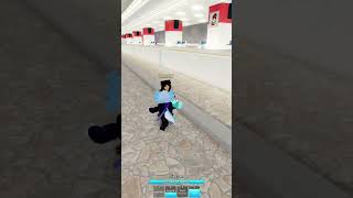 Random Teaming Girlsor Guys 12