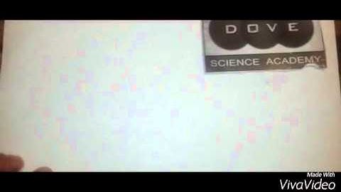 Decoding And Encoding Using Matrices