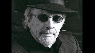 Watch Merle Haggard Unforgettable video