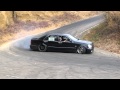 Vip touge drift  toyota crown and toyota progress drifting the touge  inertiamscom 