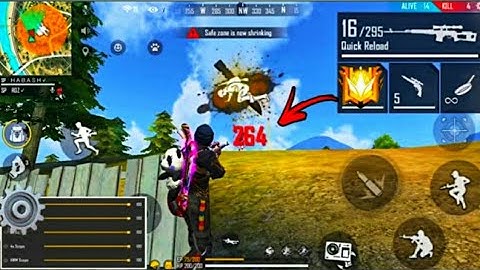 CONFIGURATIÓN PERFECTA  para SAMSUNG A3,A5,A6,A7,J2,J5,J7,S5,S6,S7,S9,A10,A20,A30,A50,A70 // FREE FI