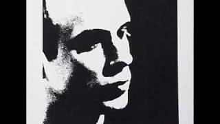 Brian Eno - Energy Fools The Magician