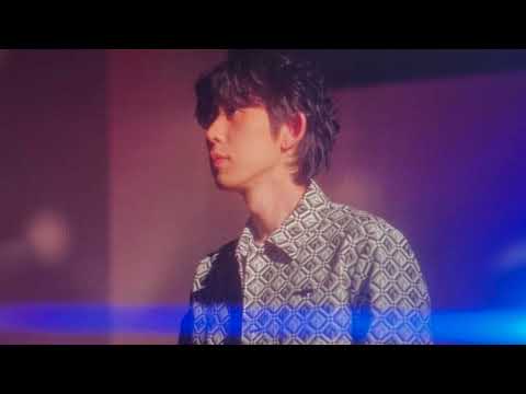 [FREE] "Reason" CODE KUNST x Jay Park x Tabber POP Type Beat 2023 Instrumental