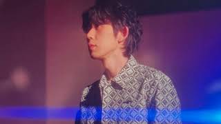 [FREE] Reason CODE KUNST x Jay Park x Tabber POP Type Beat 2023 Instrumental