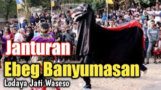 Download lagu JANTURAN KUDA LUMPING BANYUMASAN LODAYA JATI WASESO CIMAHI BANDUNG JANTURAN KUDA LUMPING BANYUMASAN LODAYA JATI WASESO CIMAHI BANDUNG