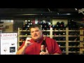 Inniskillin 2016 Discovery Series P3 (Ontario Wine Review #235)