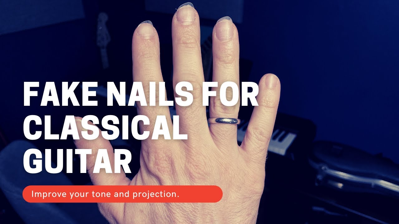 converse nails & guitar | Converse nails, Nails, Manicure and pedicure