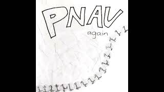 Again - Pnau