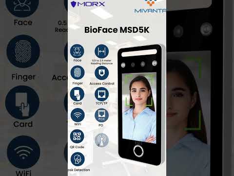 Face Biometric #shorts #shortvideo #short #subscribe #youtubeshorts #youtube #viralvideo #trending