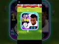 Mbappe crazy performance🤯| #efootball2026 #efootball2025 #efootball