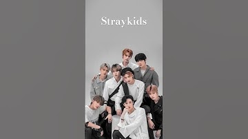 Their disband 😭 #BLACKPINK #BTS #STRAYKIDS #AESPA #ITZY