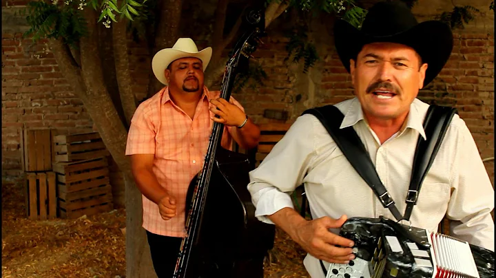 CUANDO TENIA JUVENTUD - ISIDRO HERNANDEZ (EL CHACA...