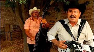CUANDO TENIA JUVENTUD - ISIDRO HERNANDEZ (EL CHACAL DE LA SIERRA)
