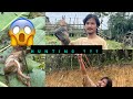 Galo Traditional Puja At My Native Village Beye Galo Traditional Puja At My Native Village Beye