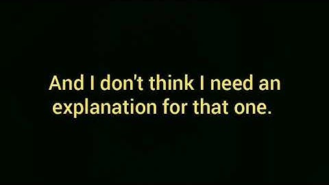 Sci-Fi Tower Defense Module TD - Laboratory Explain 2