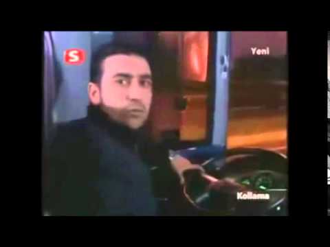 Ekip 1 akif emir & kollama yiğit orhan bıyıklı