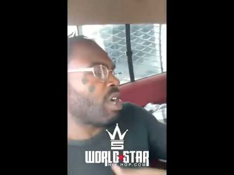 Old White Man Gets Slapped For Trying To Pay Black 10 Dollars Blackhistorymonth Blm Viral La
