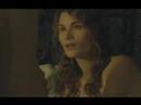 Lady Chatterley - Trailer