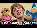 COLLECTION OF ALL OF OUR SML CODY'S!!