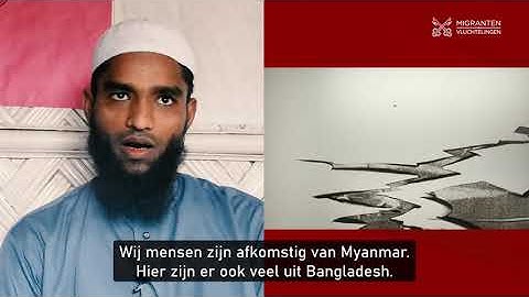 “Naar een steeds groter WIJ”: Wij dragen samen de zorg voor een gemeenschappelijk Huis