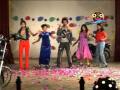 AE TURA NEYI JA- ORIYA SUPERHIT SONG IN HD