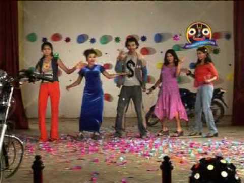 AE TURA NEYI JA- ORIYA SUPERHIT SONG IN HD