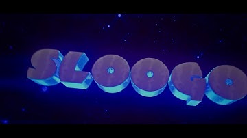 Intro Sloogo by Azyrox