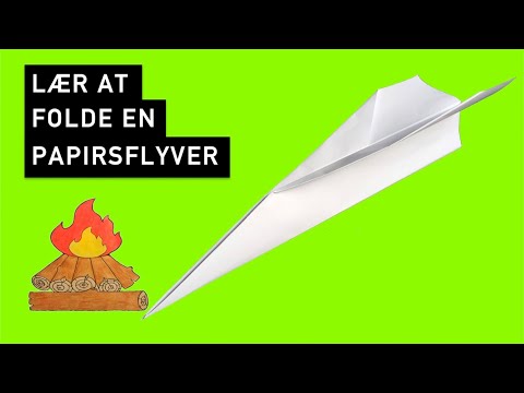 Video: Hvordan Laver Man Svinekød?