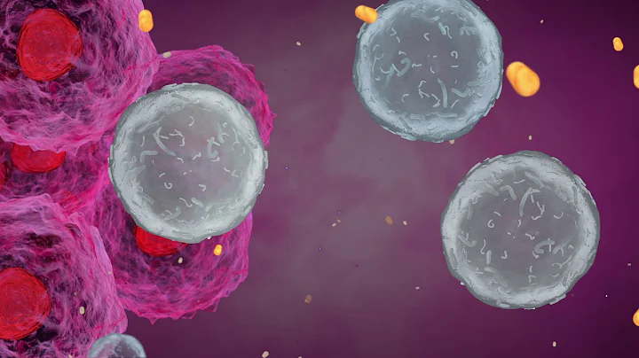 Metastatic Breast Cancer Research Initiative