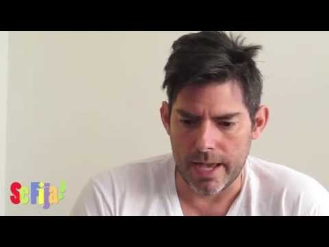 Chris Weitz, A