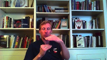 Intro to Front Flip Full Twist (5122D) Part 1