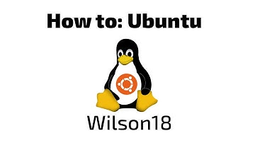 How to: Fix the Device not Managed Error in Ubuntu 14.04