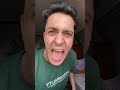 روح ذاكر يلا