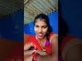 शेखपुराकर आवत तानी घरे #bhojpuri #dance #song