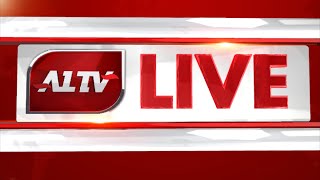 Rajasthan News | Latest Hindi News | Top News Today | A1TV Rajasthan | A1TV Live |