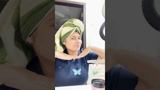 “Funny Morning Routine 😂 | Breakfast Chaos, Cleaning &amp; Study Hustle | Relatable Short”