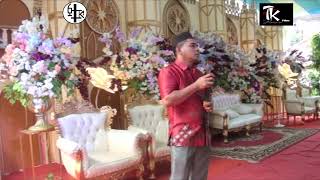 Download Lagu rembulan bersinar lagi cover sakban feat Orgen Tunggal Mahera #dangdut #mansyurs MP3