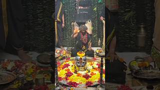I like the music of mhadev 🎶🔱#mhadev #shiv #shortsfeed #ytshorts #trendingshorts #explore #viral