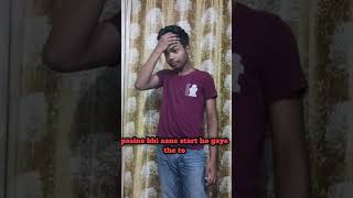 one day survive without ac and fan challenge #entertainment #ytshorts #challenge