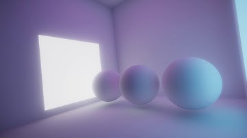 Unity Recorder (Full-HD @60fps) .mp4 - Test video