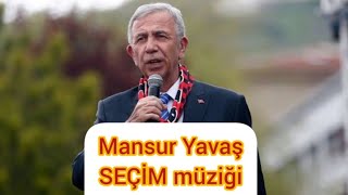 MANSUR YAVAŞ #ankara#dilber#angara#mansuryavaş#abb#başkent#ego#Ankara#büyükşehir#yavaşmansur# Resimi