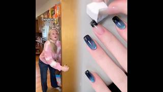 The Lesson Here Is do As I Saymomcomedy momhumor momanddaughter