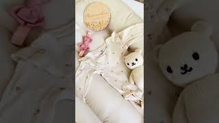 welcome to the world baby girl, you were worth the wait💕 #newborn #newbornbaby #birthannoucement 