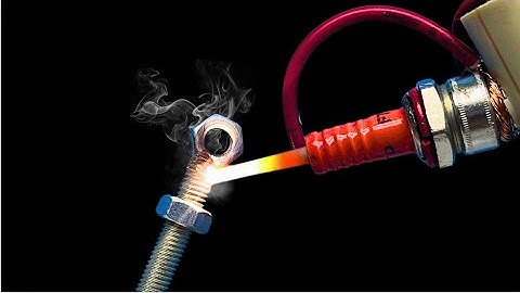 Top 6 Genius Inventions with Simple Welding Machines at Home That Are Really Useful