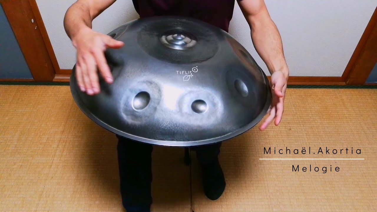 Melogie