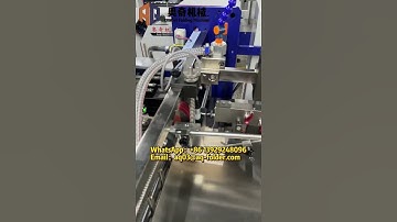 High speed paper folding machine|Leaflets Folding machine