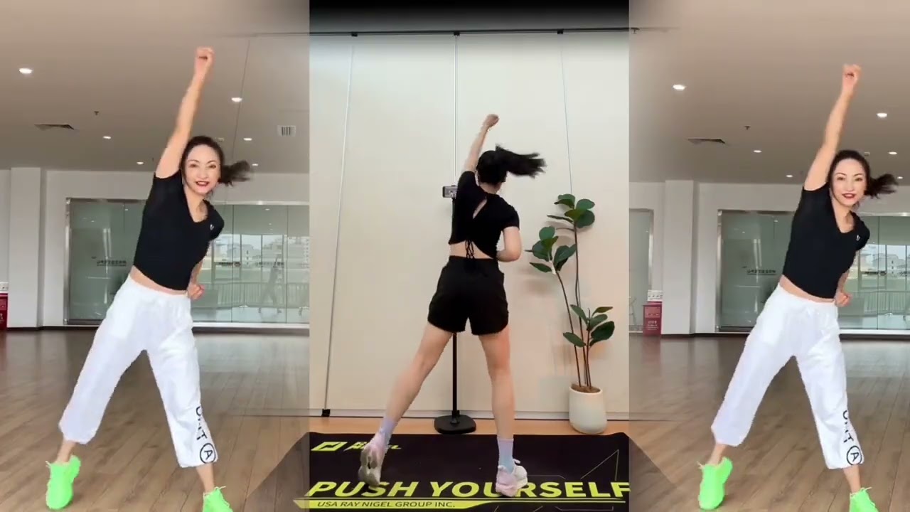 Beginners entry is super simple. Horizontal screen projection version does not run and