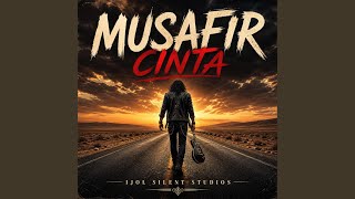 Musafir cinta