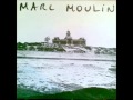 Capture de la vidéo Rare Groove Lp - Marc Moulin - Tohubohu I - 1975 Cbs