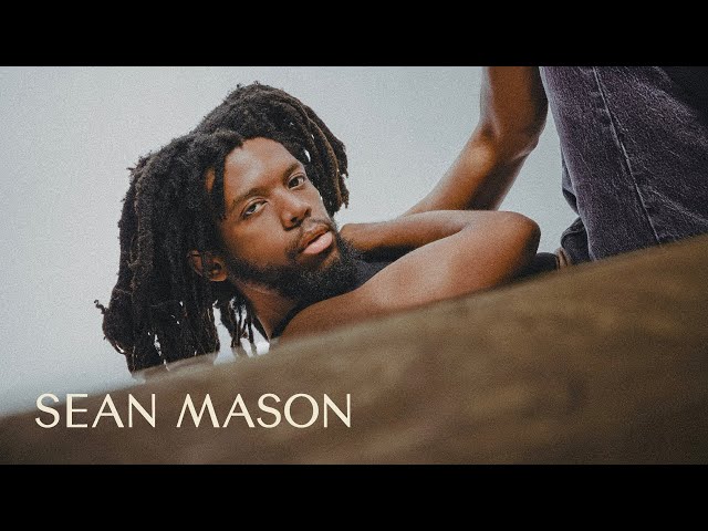 洋楽 Sean Mason The Southern Suite Sean Mason – The Southern Suite – Vinyl (LP), 2023 [r31897702